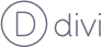 Televisores HD